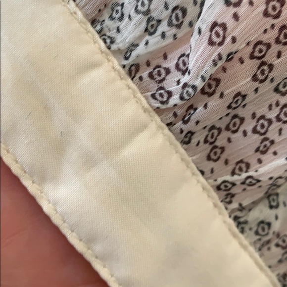 Vero Moda Blouse - Picture 5 of 6